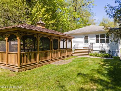 Property at 29 Wolf Hill Road, Voorheesville, NY