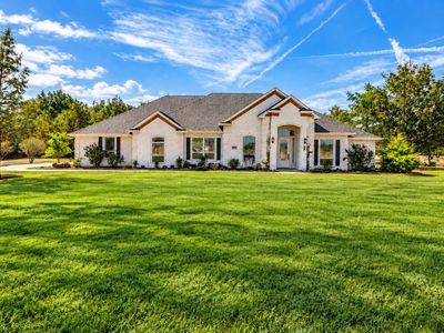 4000 Meadow View Cir