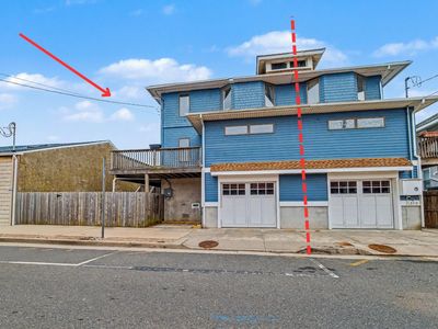 3714 South Blvd