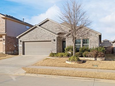 2405 Red Draw Rd