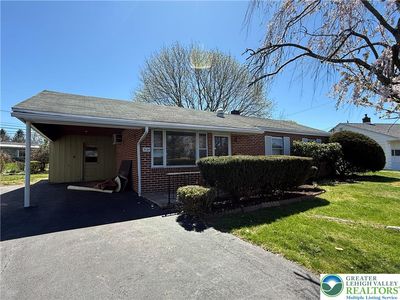 3124 Roxford Rd