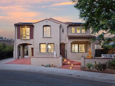 2661 Shadowbrook Way