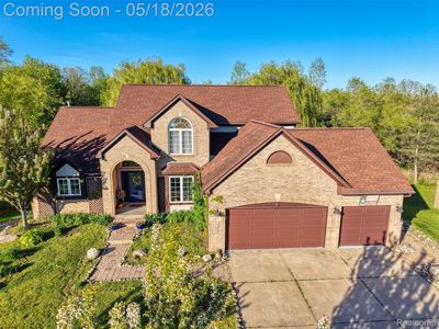 185 Columbia Dr