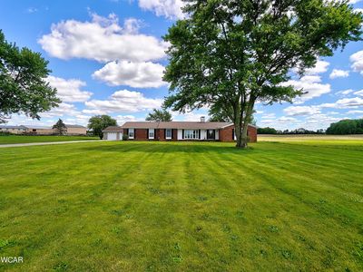 11592 State Route 67