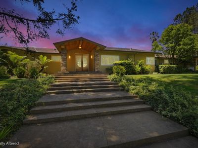 350 Corralitos Ridge Rd