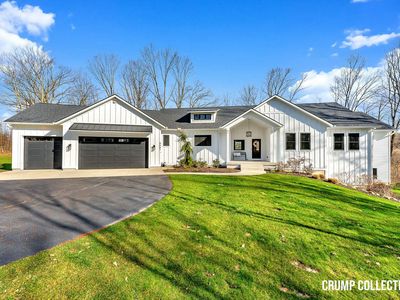 5661 Walnut Run Ct SE