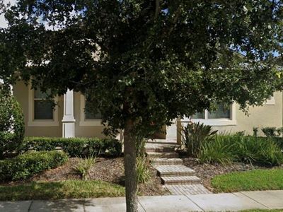 7343 Twilight Bay Dr