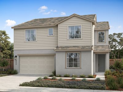 Inspire Plan, Stargaze At Winding Creek