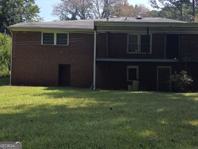573 Martin Rd