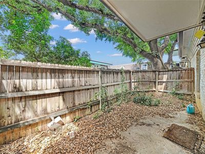 8038 Broadway St #123