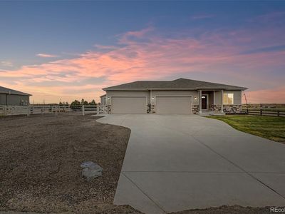 540 Remington Drive