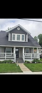 404 N Main St