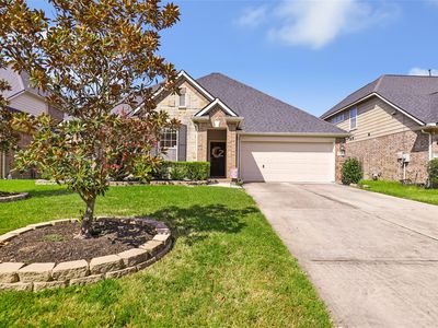 16011 Walnut Shores Dr