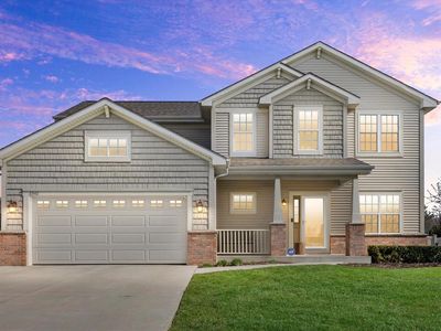 6540 San Marino DRIVE