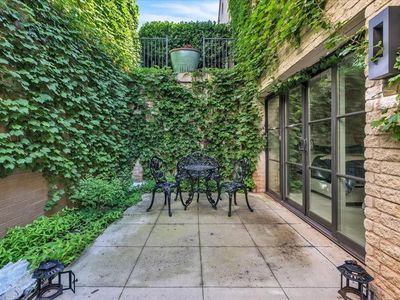 3119 Spring Willow Rd