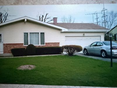 Property at 22544 S Deal Ave, Channahon, IL