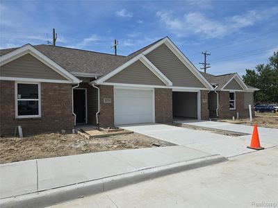 18754 E Forteen Mile Rd #2