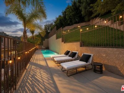 15330 Del Gado Dr