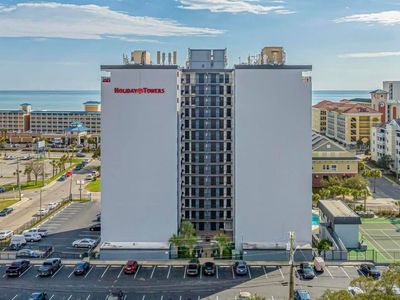 601 Mitchell Dr. #1103