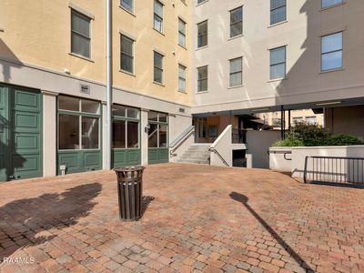 201 Settlers Trace Blvd APT 3412