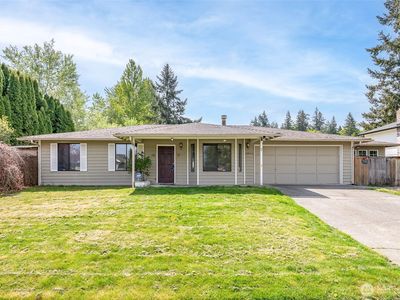 5814 37th Street SE