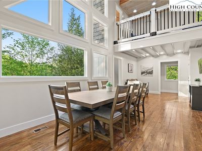 Property at 111 Overbrook Trail, Banner Elk, NC
