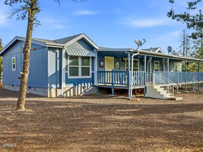 3051 State Route 277