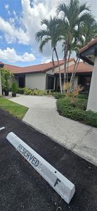 4844 SW 152nd Ct #F-37