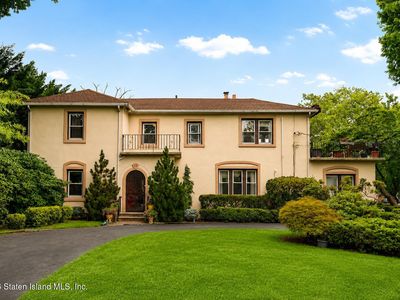 15 Allendale Rd