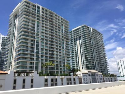 330 Sunny Isles Blvd #5-2503
