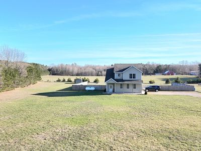 6039 W Morris Lake Rd