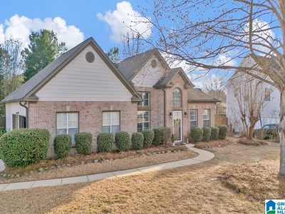 3225 Trace Cir