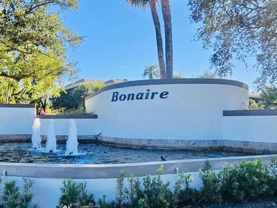 7515 NW 79th Ave APT 216
