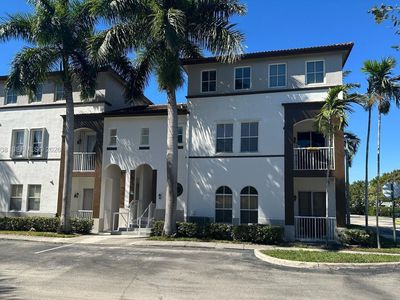 4331 SW 160th Ave APT 218
