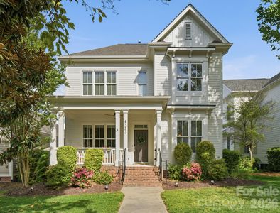 4333 Birkshire Hts