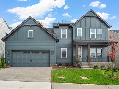 7713 Hatcher Heights Dr