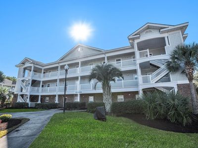 5751 Oyster Catcher Dr. #114