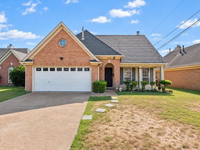 1326 Hazel Crest Ln