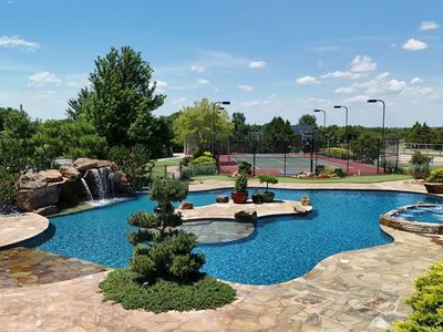 13135 Big Cedar Ln