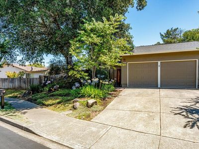 2668 Hidden Valley Lane