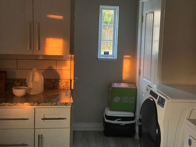 309 S Loving Ave