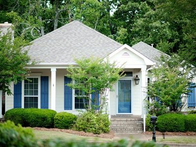 629 Piedmont Dr