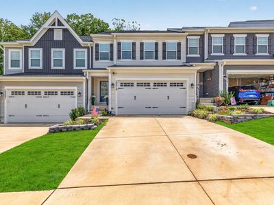 10519 Afton Grove Ct