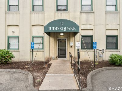 Property at 234 Judd Square #234, Wallingford, CT