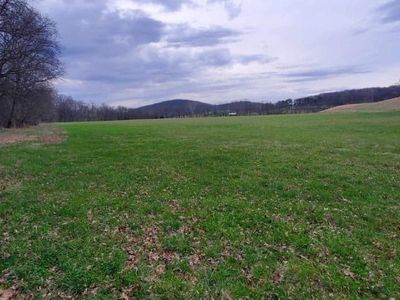 Property at 0 Plunkett Creek Rd LOT 4, Gordonsville, TN