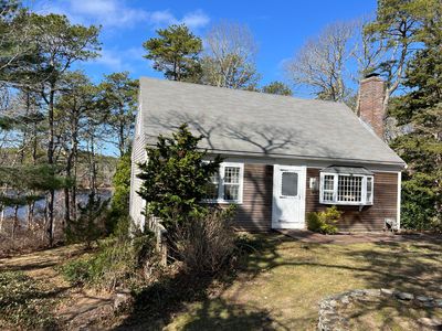 71 Grassy Pond Drive