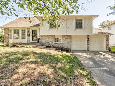 9809 Connell Dr