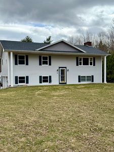 10 Ethan Allen Highway