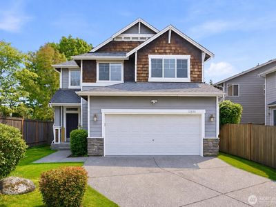 12936 NE 198th Place