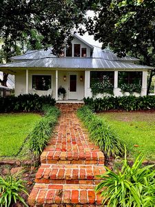 117 Fels Ave